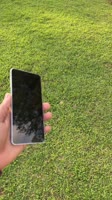 576x1024