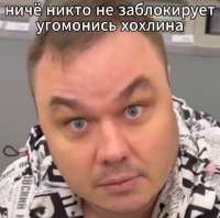 769x763
