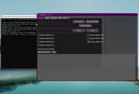 1320x894