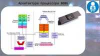 1280x720