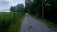 640x360