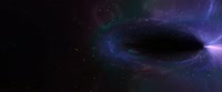 1280x534