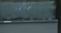 800x434