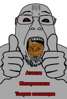 720x1066