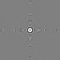 512x512