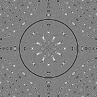 512x512