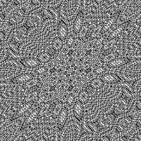754x754