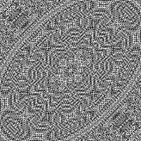 754x754