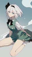 1080x1920