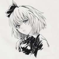 1657x1657