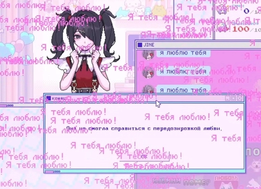1042x756