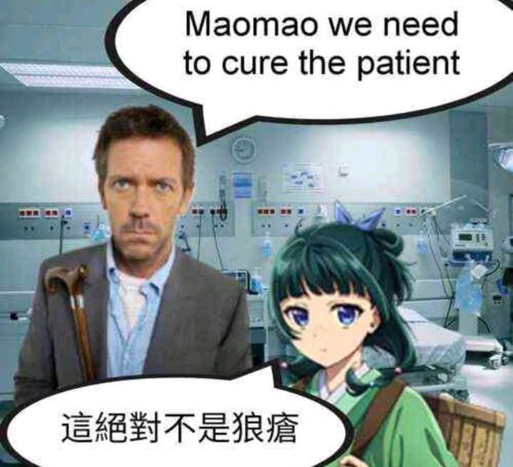 720x656