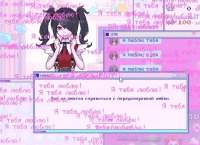 1042x756