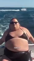 360x640