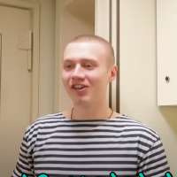 460x460