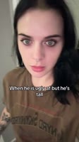 576x1024