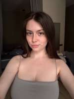 807x1077