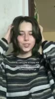 480x852