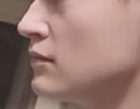 216x169