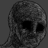 300x300