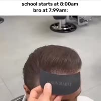 720x720