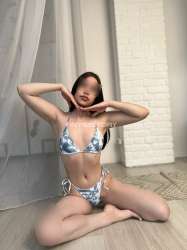 960x1280