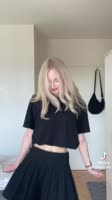576x1024