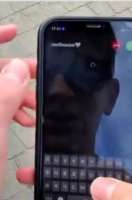 573x864