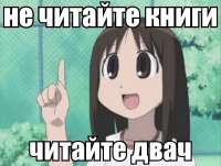 1080x818