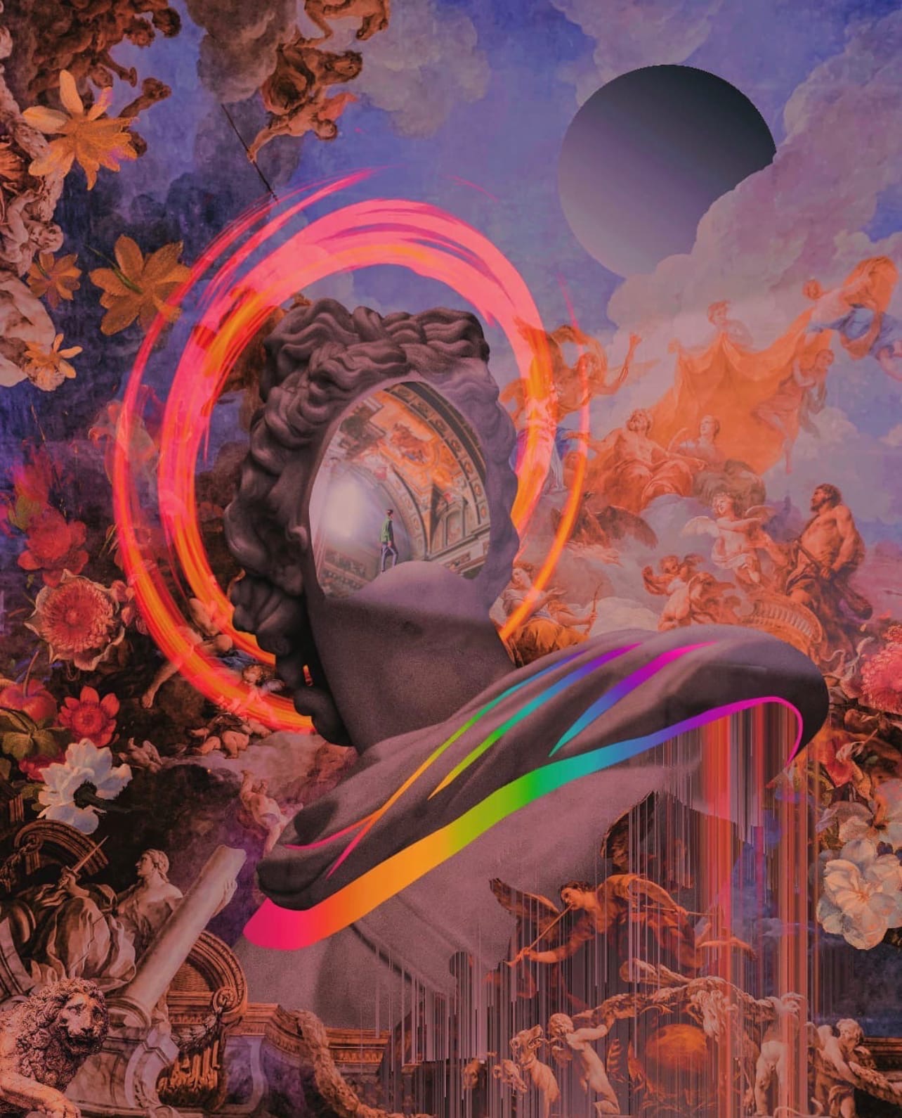 1284x1590