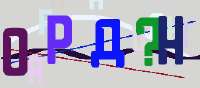 270x120