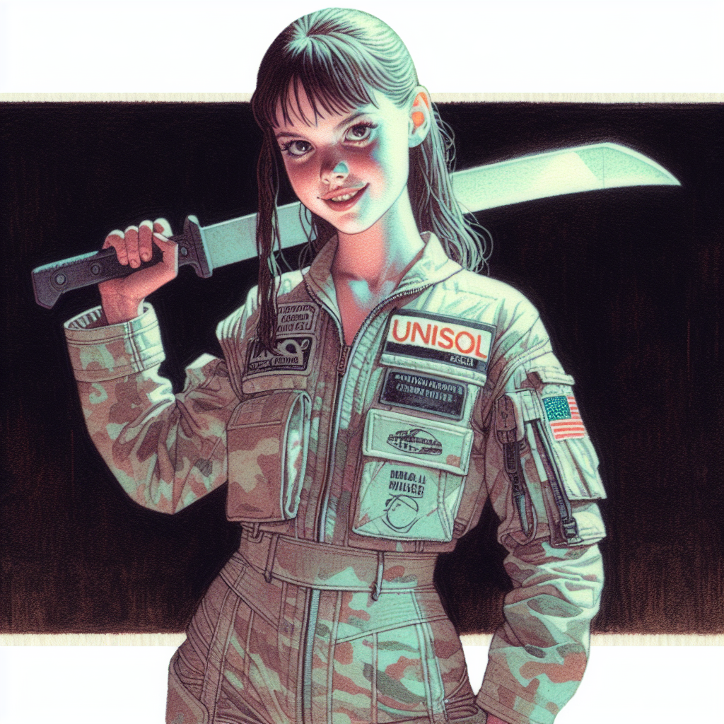 1024x1024