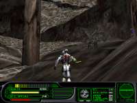 640x480