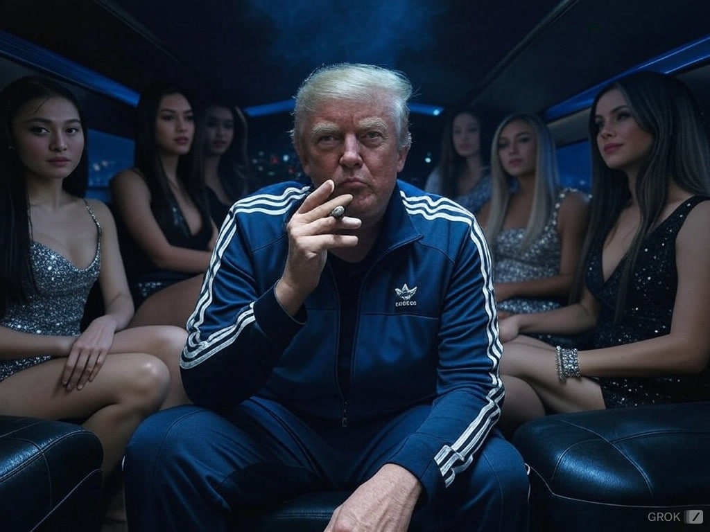 1024x768