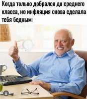 540x614