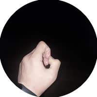 384x384