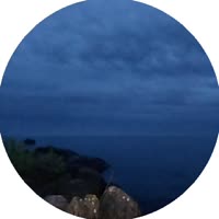 384x384