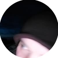 384x384