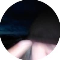 384x384