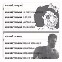 576x576