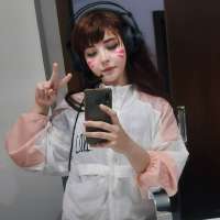 1080x1080