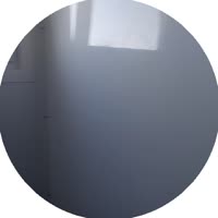 384x384