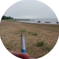 384x384