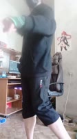 720x1280
