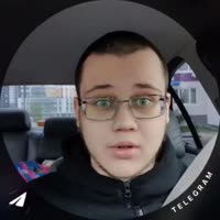 720x720