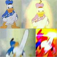 720x720