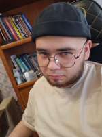 960x1280