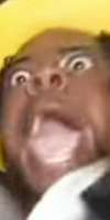 580x1154
