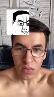 576x1024