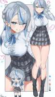 805x1407
